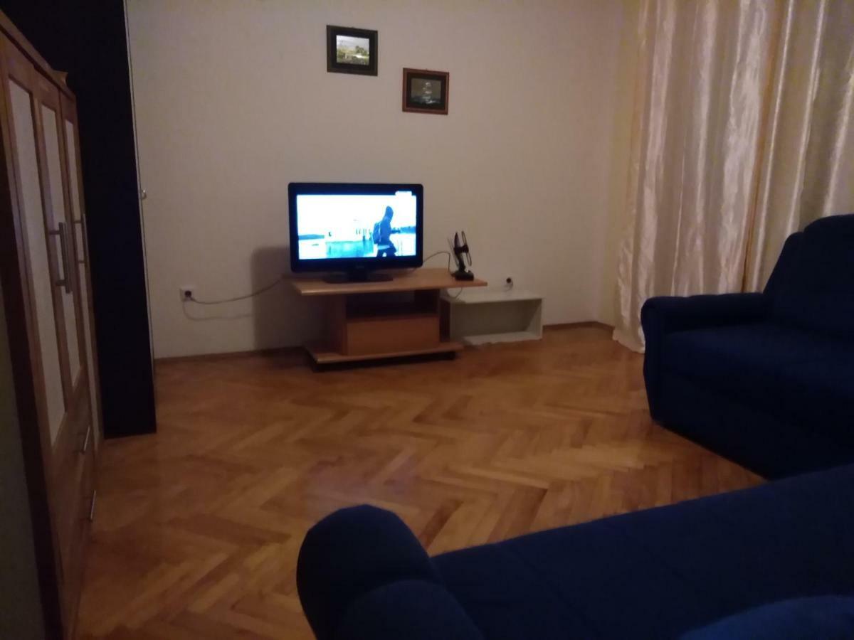 Istra Apartment Koper Exterior photo